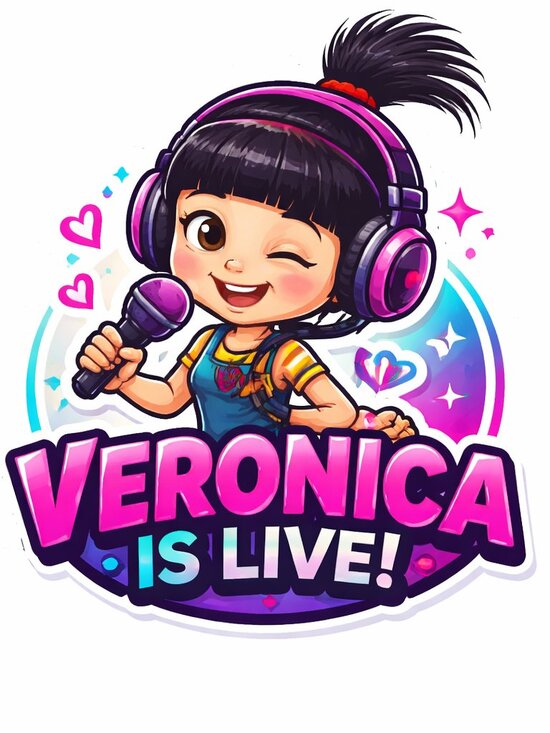 ALL BRANDS Pants - CLOTHING